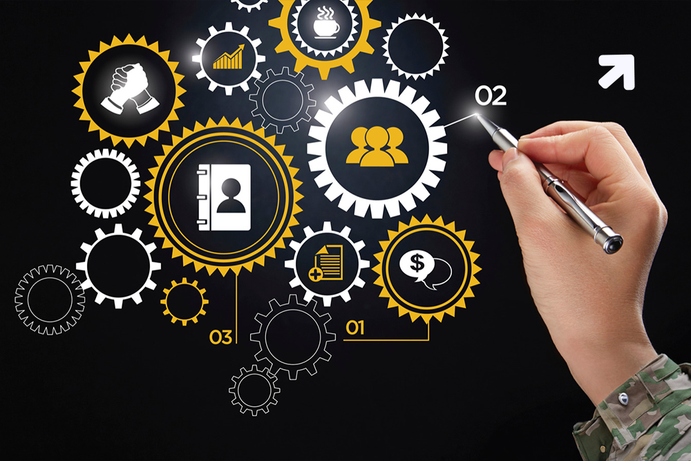 Pricing Strategy for your SmartPhone Application