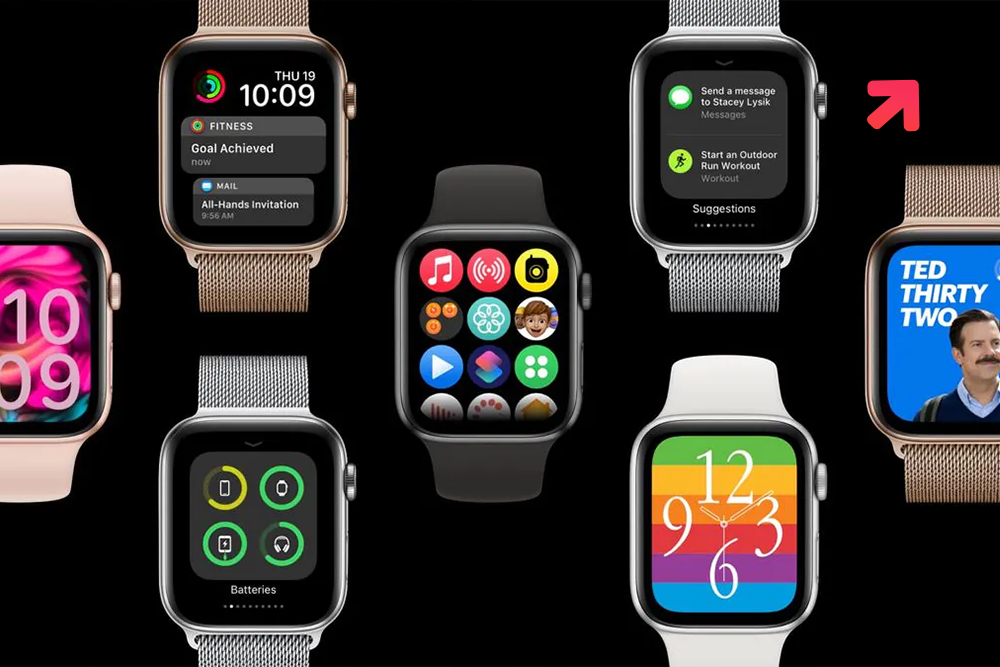 How to Develop Apps for Apple Watch
