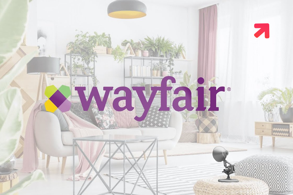 How to Develop a Wayfair-like App