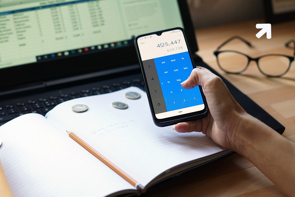App Development Cost