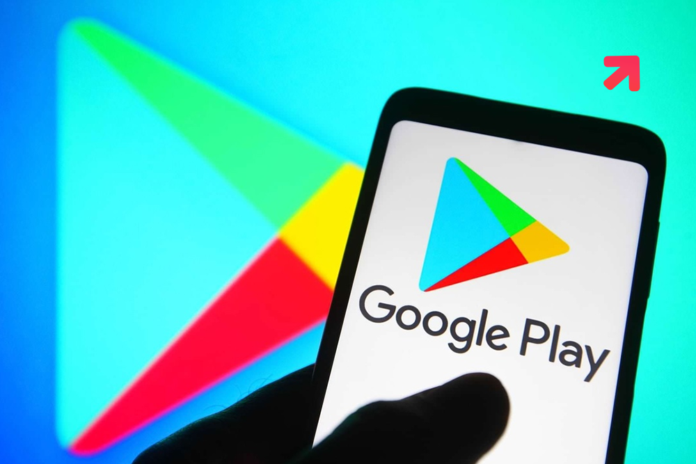How to Upload an App on Play Store