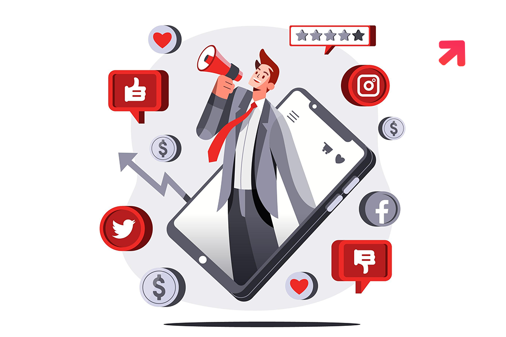 How to attract investors to invest in your Mobile App