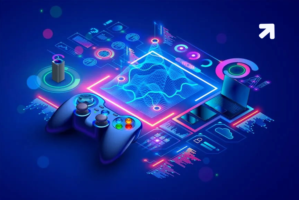 How to curve your career in android game development