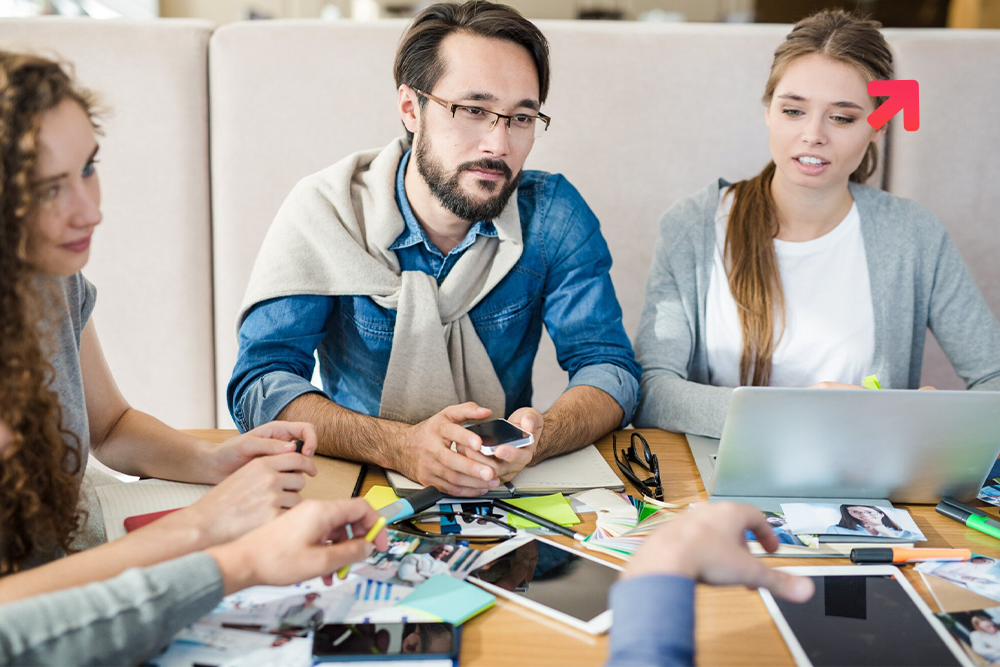 find best app developers for startups