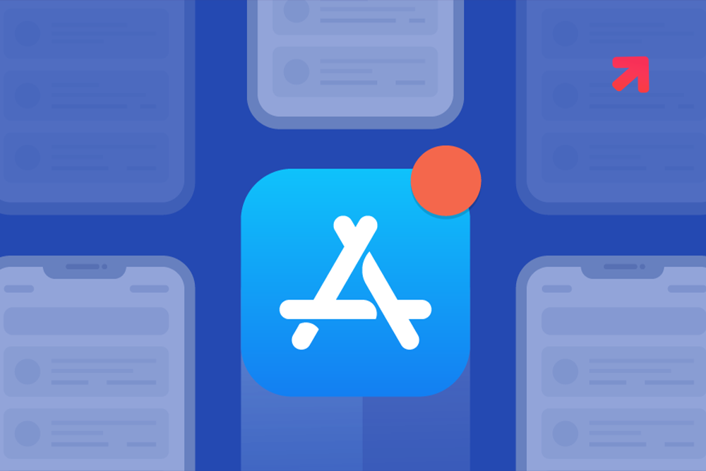 How to upload iOS App on Apple App Store