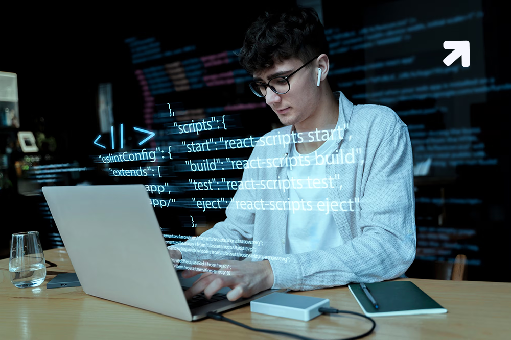 Importance of Coding with Clarity