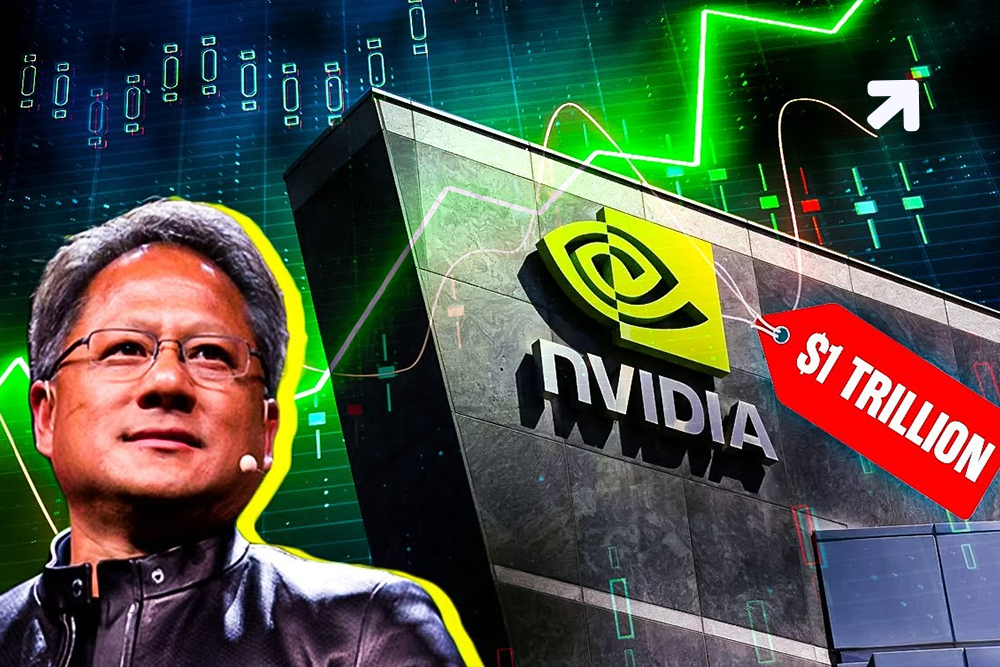 In Crypto Mining Chips Nvidia sold $155 Million Share