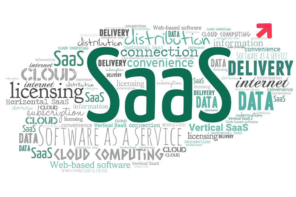 Incountry Tends To Raise $18m Fund For Saas Companies