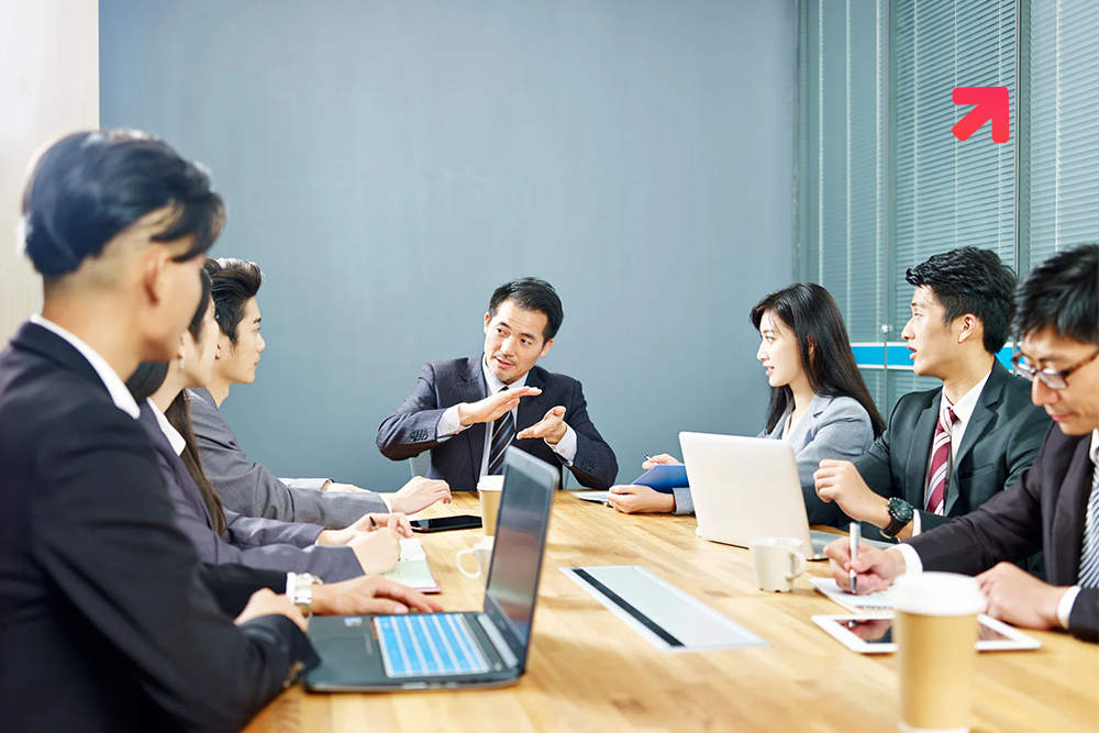 Japan’s NEC about 5G-based OpenRAN Formation
