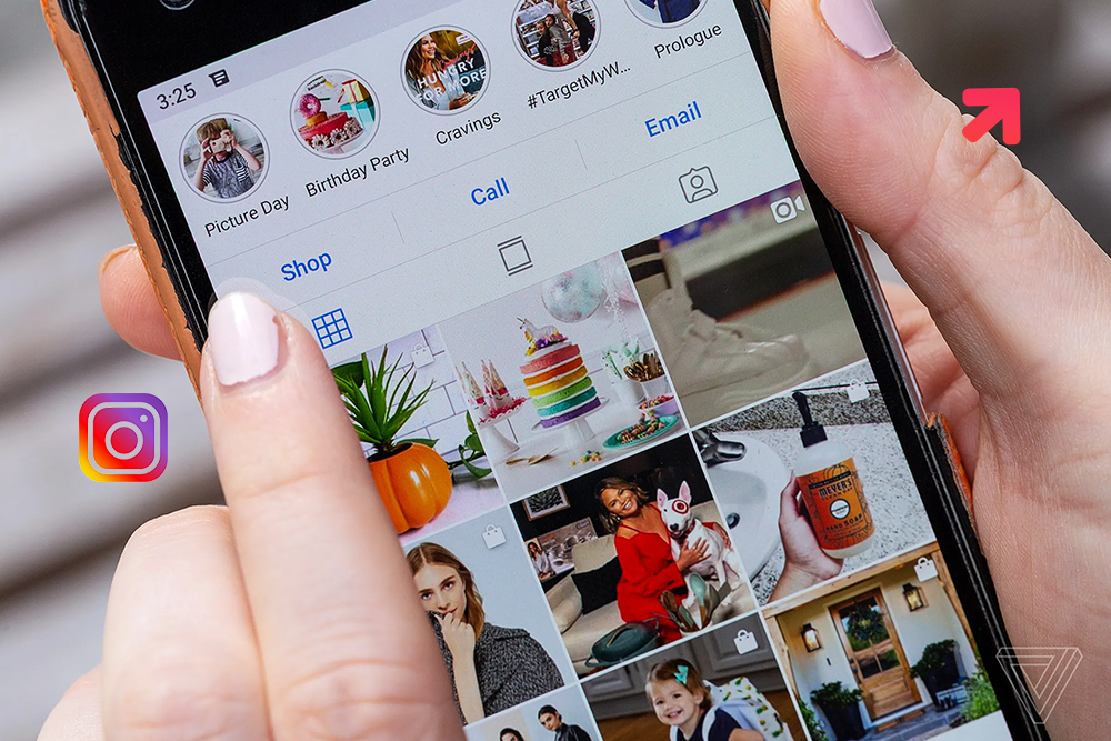 Photographers To Integrate Posts