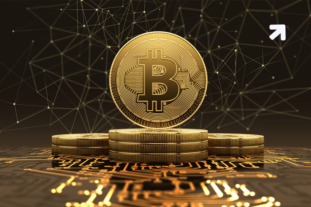 Is Bitcoin the Future