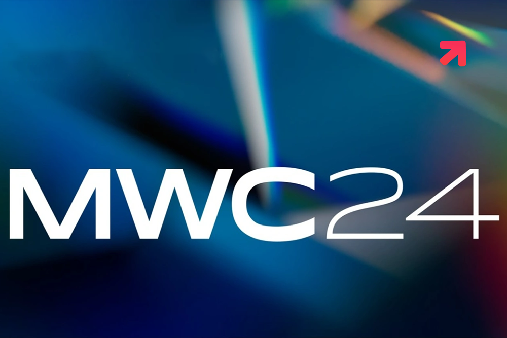 Know the Latest Trends from Mobile World Congress