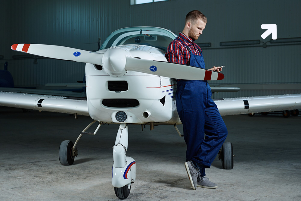 Lilium Raises Another $240 M To Build, Evaluate and Operate a Taxi Service For Electric Aircraft
