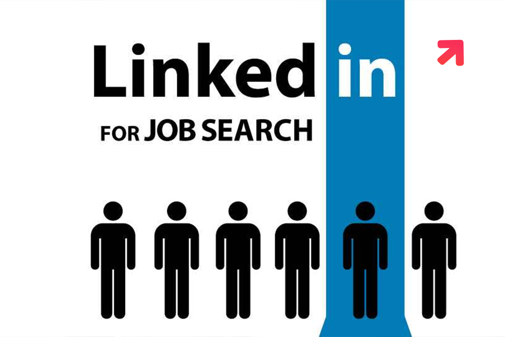 Linkedin Soon To Roll Out New Career Explorer