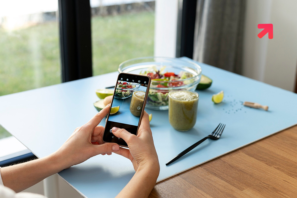 List of Best Intermittent Fasting Apps For 2022