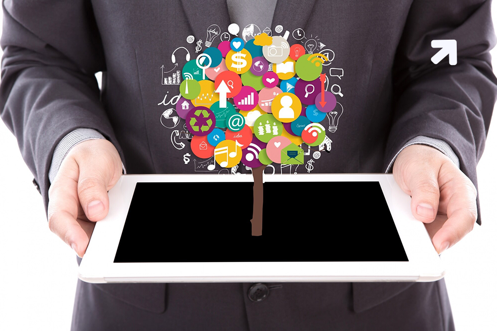 List of Must Have Apps for Businessmen