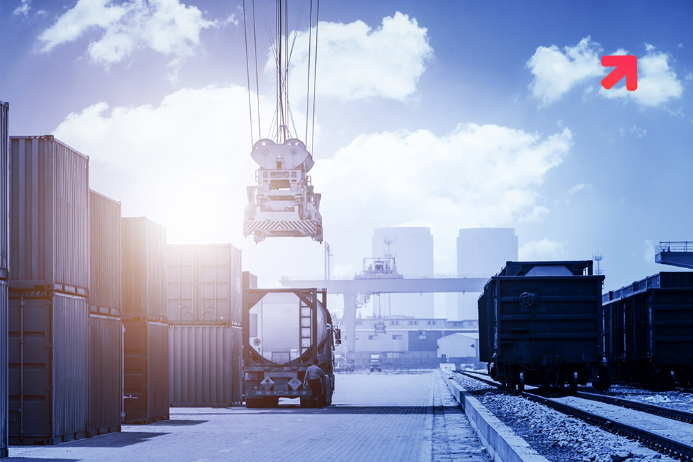 LogiNext is Raising $39 Million To Fuel Overseas Expansion From Tiger Global