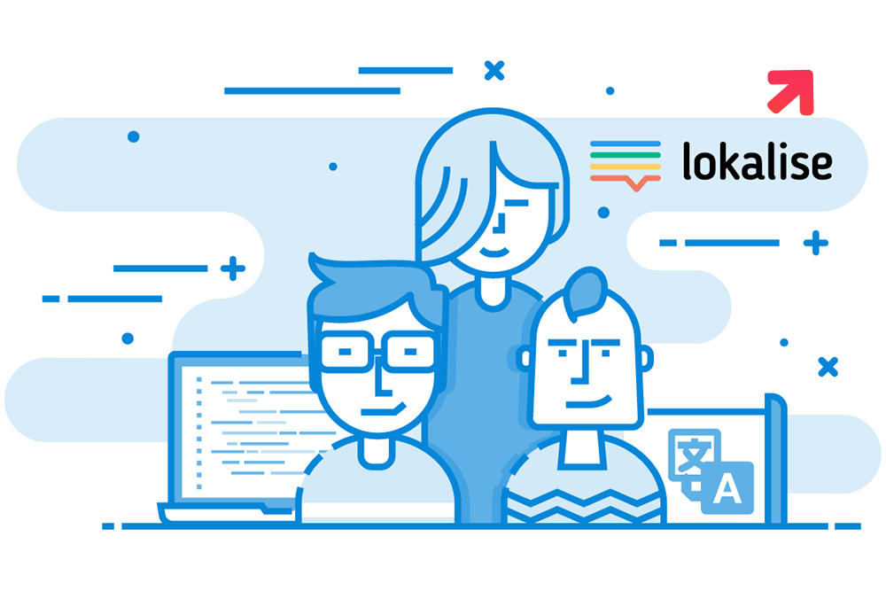 Lokalise a Translation Platform raises $6 million funding