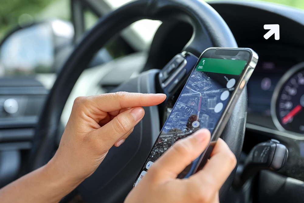 Lyft Employs 90 people, Struggling to Make It Profitable