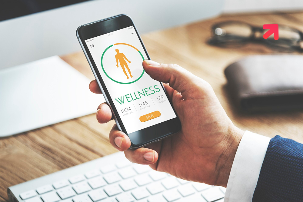 Mental Health App Ideas for Startups