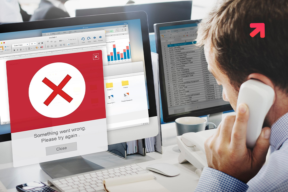 Microsoft Just Stopped Support For Windows 7 OS