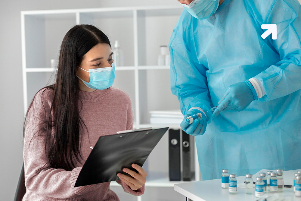 Microsoft Launches ‘Plasma Bot’ For Recovering COVID-19 Patients