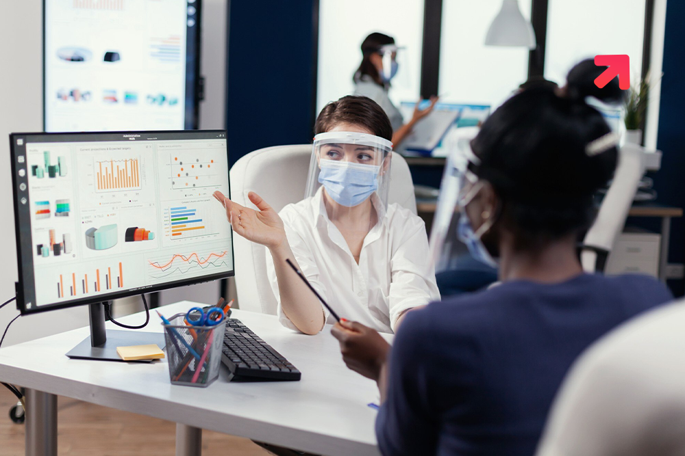 Microsoft Records Increased Demand For PCs and ‘Minimal Sales Effects’ on Revenue due to COVID-19