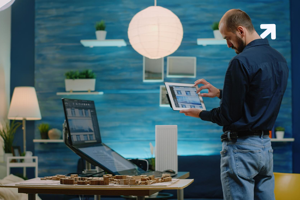 Microsoft Surface Hardware event Everything that was announced