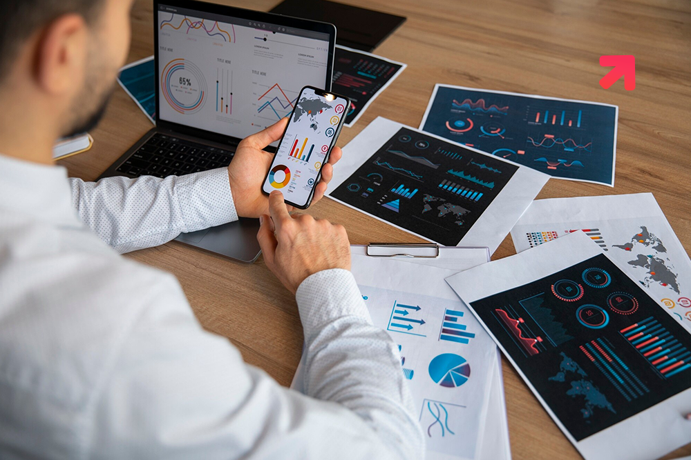 Mobile App Monetization Techniques