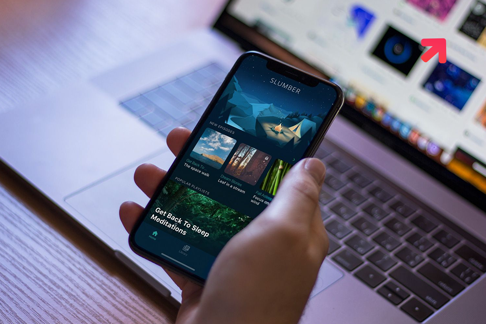 Mobile App User Experience Everything You Need To Know