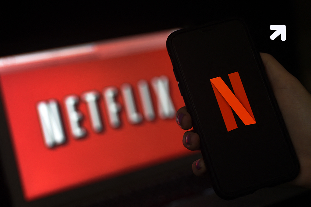 Netflix Faces a Major Loss of US Subscribers
