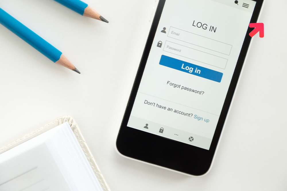 New Epoch Android App Development in Tune with iOS