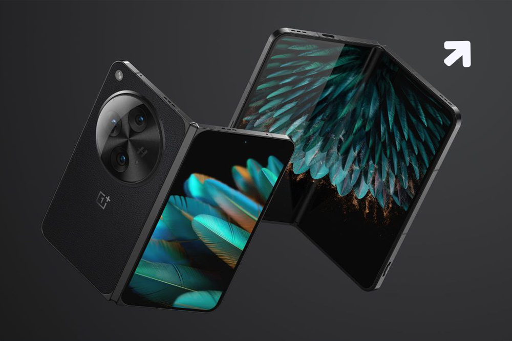 New Launch is Coming from OnePlus on 23rd March with Assured Camera Updates