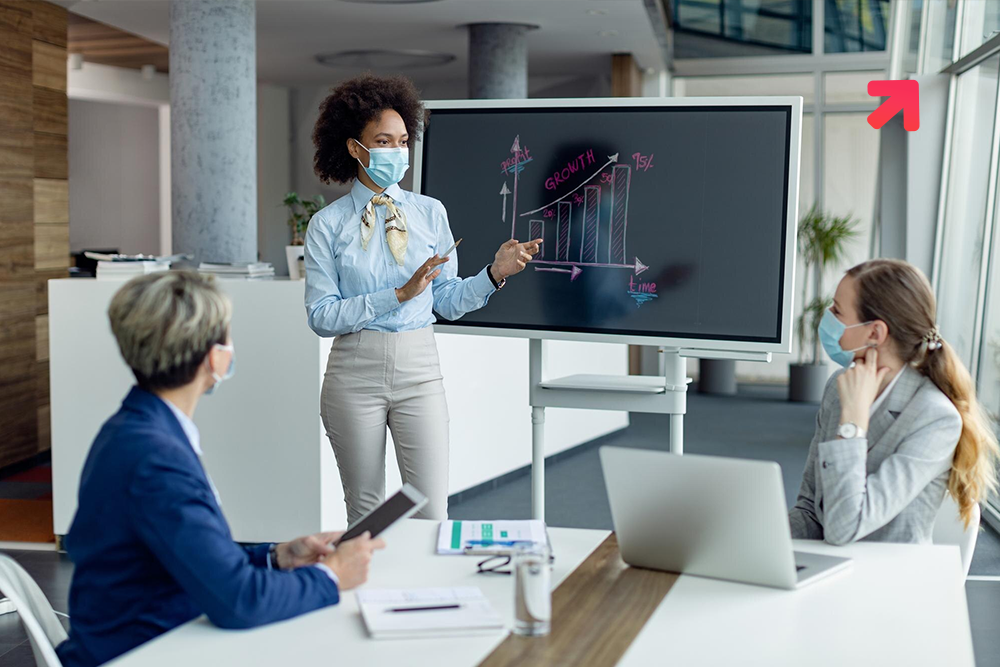 Owkin raises $25 Million as it Create a Stable Health Care Technology and Analysis Network