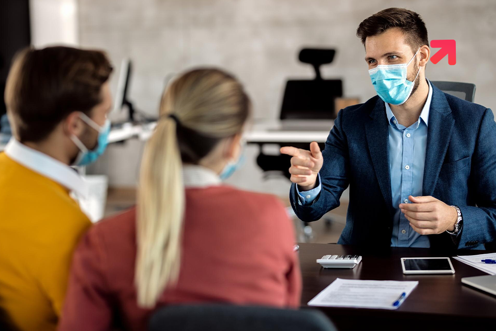 PayPal, Intuit & Square Approved a Coronavirus Relief Plan to Provide Loans to Small Businesses