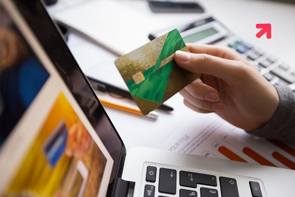 Plastiq collects $75 Million To Help Independent Corporations Use Credit Cards