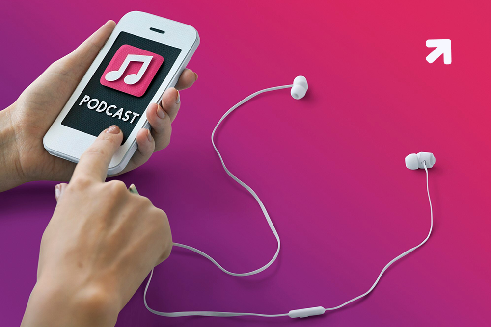 Podcast App Overcast Introduces Automated Speech Enhancement and Intro Skipping