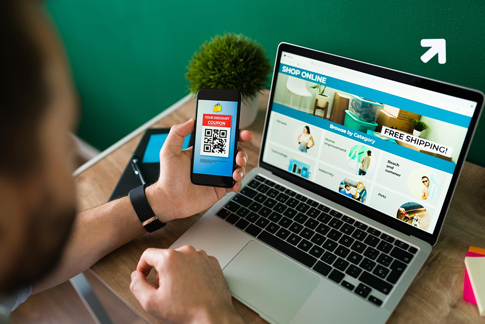 Progressive Web Apps for eCommerce