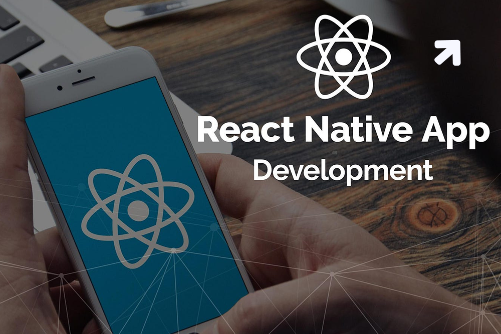 Pros and Cons to OTT React Native App Development