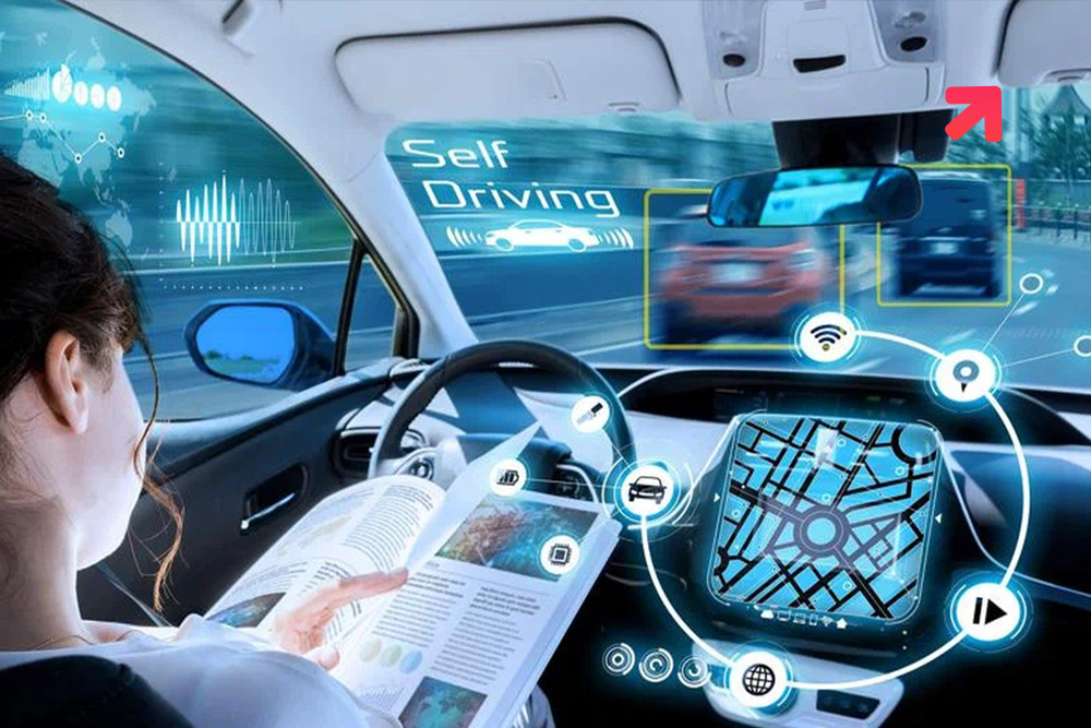 Rethinking the Sustainable Electric Automobile