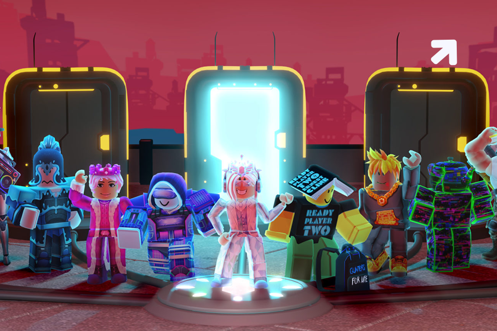 Journey of Indie Game Makers to Reach $30 Billion Company