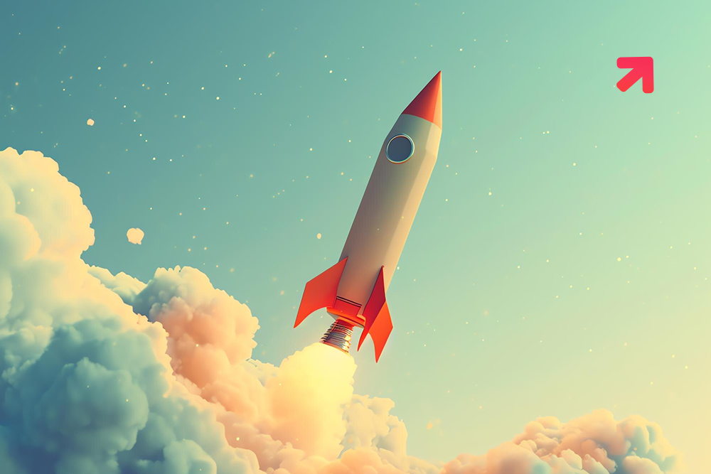 Rocket Lab’s Next Mission Gets Postponed Due To Coronavirus Pandemic
