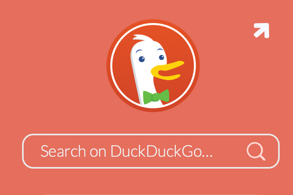 Search Milestone Gives DuckDuckGo Something to Quack About