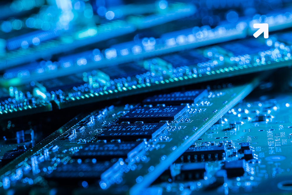 Sisense Nabs $100 Million at a $1B+ Valuation to Access Big Data Business Analytics