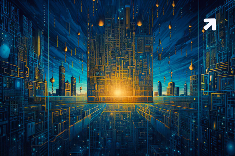 Some Of The Best Blockchain Consensus Algorithms