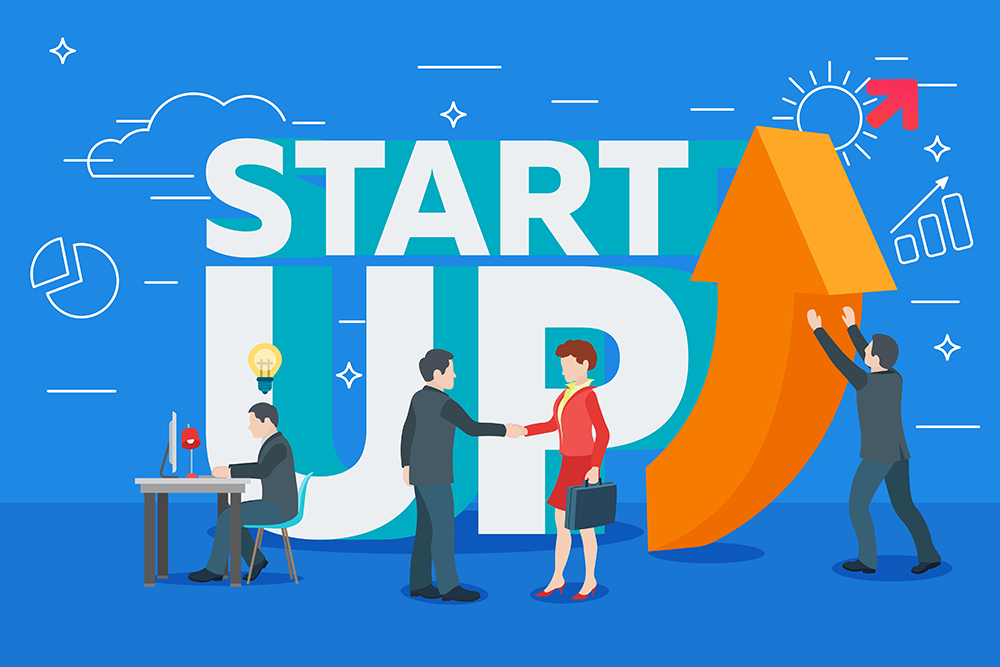 Start-up PayMongo landed $12 million Series-A led by Stripe