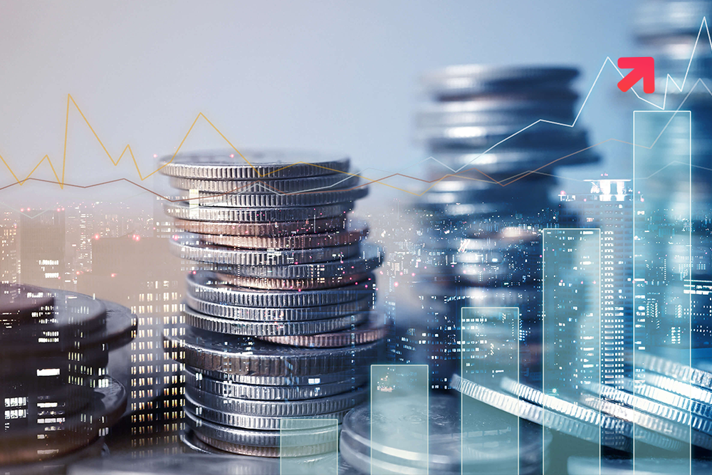 Start-up Scene Shows of Southeast Asia Enhanced Potential Investment