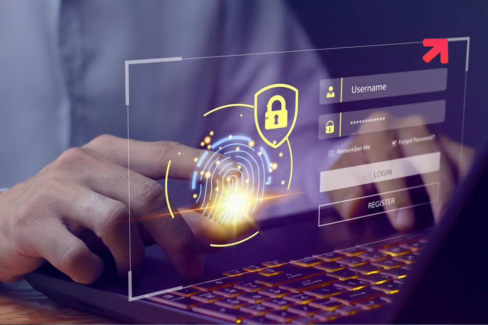 State Sponsered Cyberattacks