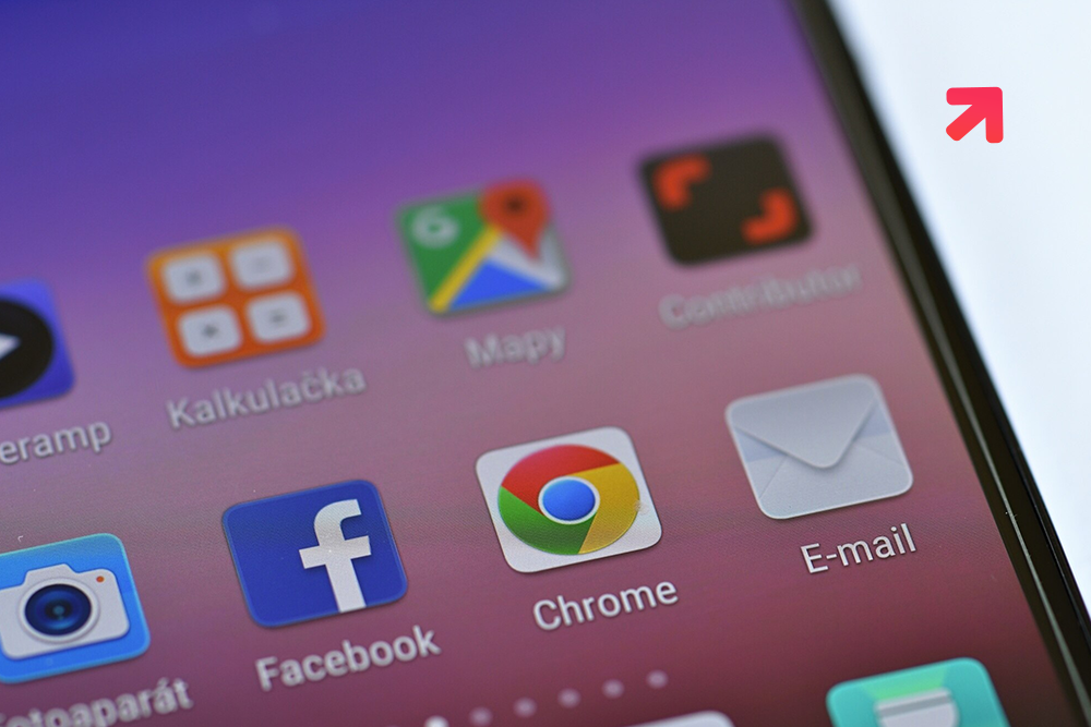 Terrifying Google Chrome bug has hit computers; Google says do THIS now