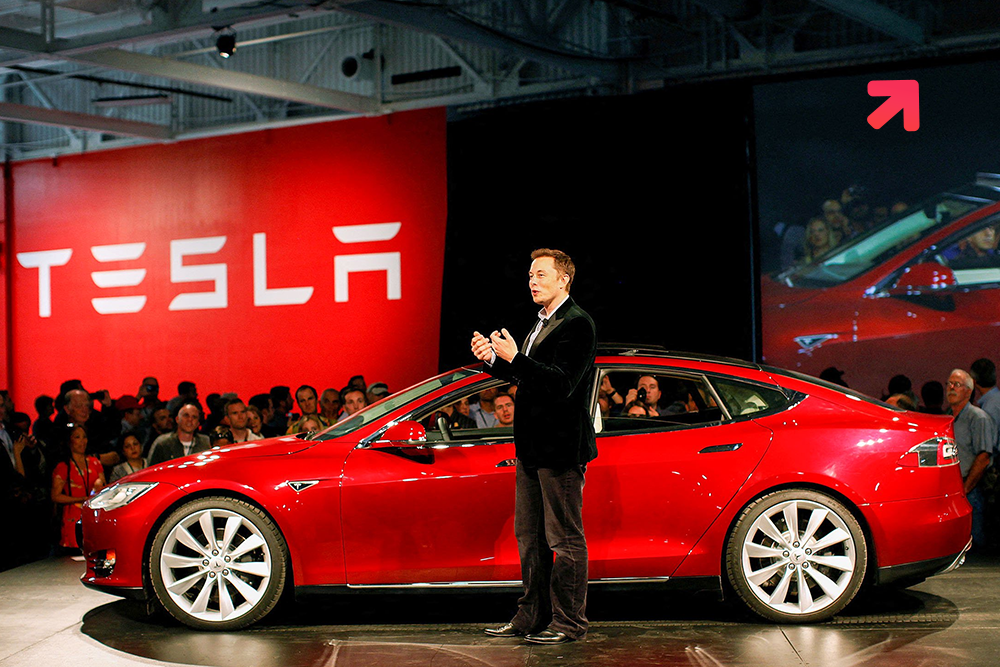 Tesla and Elon Musk All Set to Fulfill Delivery Objectives